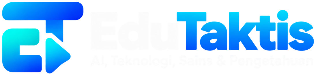 EduTaktis